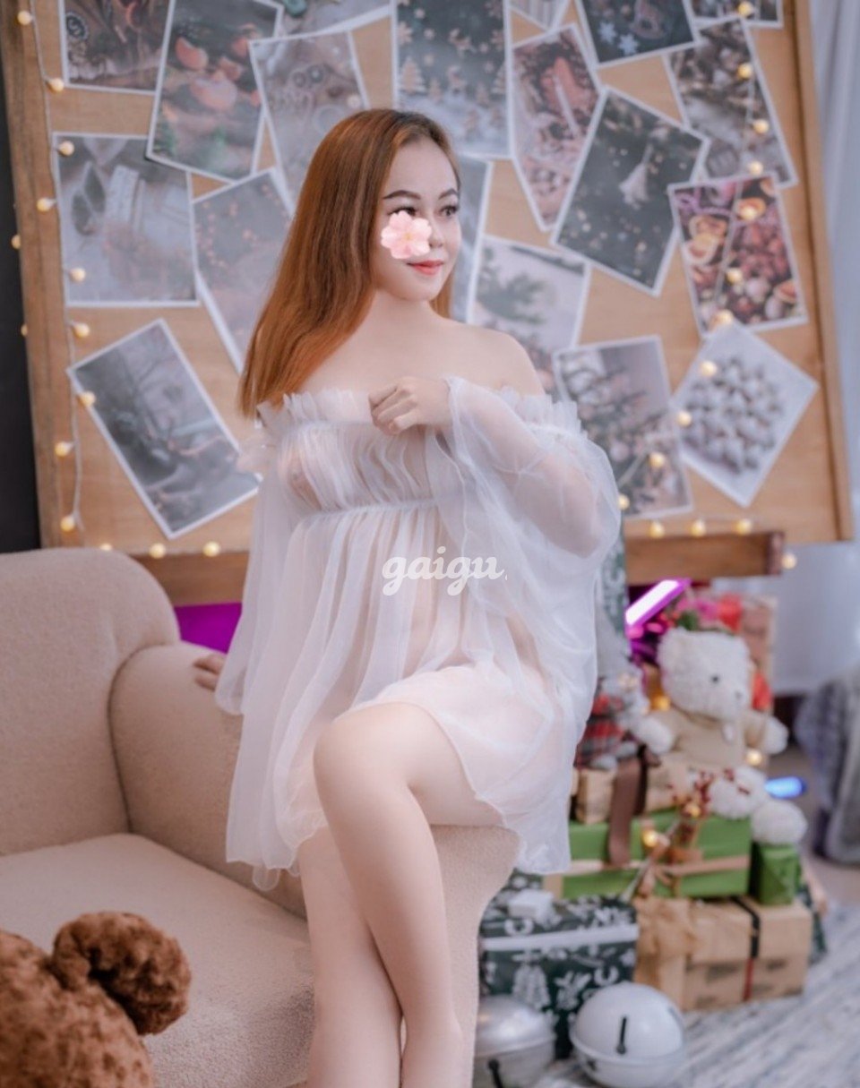 412bbd0cb53633c572d994e2b40315f19d6a51c1 - New Yến Nhi Baby ❤️ Dâm Ngoan Nhiệt Tình Chiều Chuộng Hết Mình