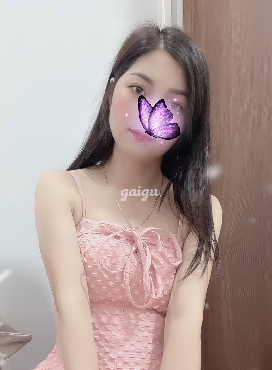 8e8d3aea2b60e5192405b906e9a1abcaabde4b32 - BẢO NGỌC- VIP SEX đẳng cấp tình Dục số 1 ngon và dâm