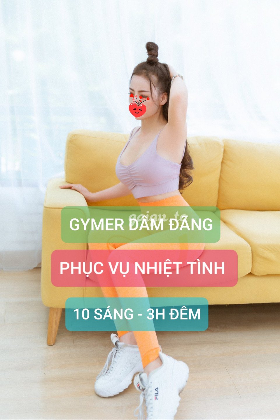 9c32c163862b94f4825a62a4af16872d1efe5373 - YẾN NHI - GYMER DÂM ĐẢNG CHỊCH SƯỚNG QUÊN LỐI VỀ