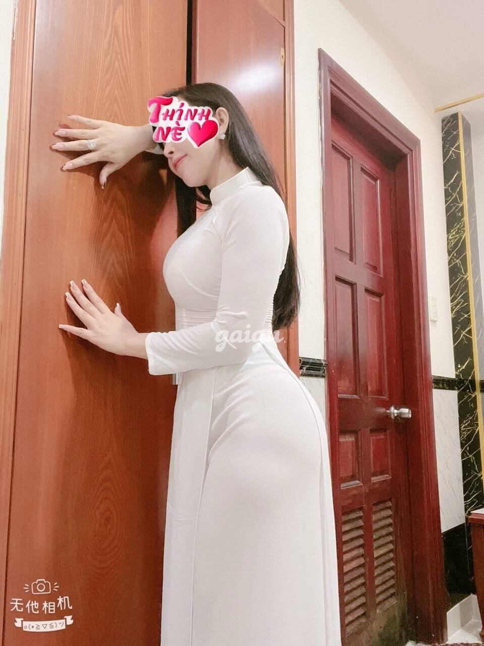 ac625ef60fedcbd4459ef34f5b0cd62569dfdc56 - Huyền Anh Baby ❤️ Nữ Hoàng Tình Dục Cực Xinh Đẹp Và Sexy